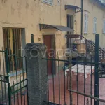 Rent 5 bedroom apartment of 90 m² in Calice al Cornoviglio