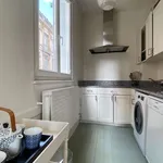  appartement avec 1 chambre(s) en location à brussels