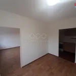 Rent 2 bedroom apartment of 52 m² in Kravaře