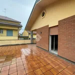 Rent 5 bedroom apartment of 150 m² in Borgomanero