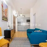 Rent 3 bedroom apartment of 70 m² in Verona