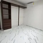 Rent 2 bedroom apartment of 87 m² in Cancún