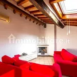 Rent 3 bedroom apartment of 120 m² in Parma