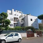 1-bedroom flat appartamento via A. saffi 24, Centro, Santa Marinella