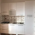 Rent 2 bedroom apartment of 45 m² in Jesolo