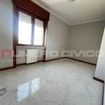 Rent 4 bedroom apartment of 126 m² in Foggia