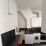 Appartement de 67 m² avec 3 chambre(s) en location à Paris