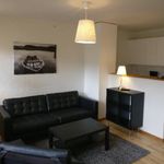 Charming 1-bedroom apartment near Christianshavn metro station