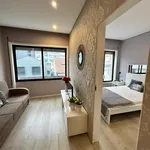 Rent 1 bedroom apartment in Porto