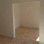 Appartement de 66 m² avec 3 chambre(s) en location à Épinay-sous-Sénart