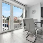 Rent 2 bedroom flat in Maidenhead