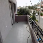 Rent 2 bedroom apartment of 72 m² in Άγιος Τρύφων