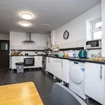 Rent 6 bedroom apartment in West Midlands