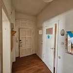 Rent 3 bedroom apartment of 88 m² in Szczecin