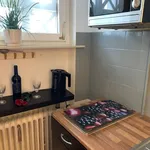 Miete 1 Schlafzimmer wohnung von 27 m² in Göttingen