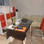 Rent 5 bedroom apartment of 140 m² in Foggia