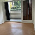 Appartement de 16 m² avec 1 chambre(s) en location à Tourcoing