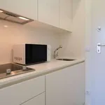 Rent 1 bedroom apartment in porto