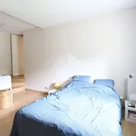 Maison de 135 m² avec 5 chambre(s) en location à orléans