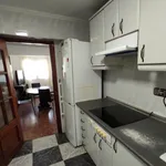 Alquilar 6 dormitorio apartamento en Valencia