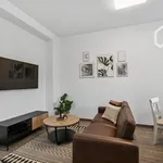 Rent 2 bedroom apartment of 65 m² in Cologne