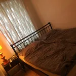 Miete 2 Schlafzimmer wohnung von 80 m² in Graz