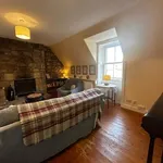 Rent 1 bedroom flat in Aberdeen