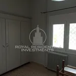 Rent 2 bedroom house of 95 m² in Amaliada Municipal Unit