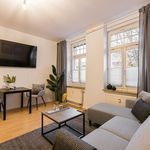 Miete 4 Schlafzimmer wohnung von 65 m² in Magdeburg