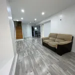 Appartement de 1119 m² avec 1 chambre(s) en location à Vaughan (Patterson)