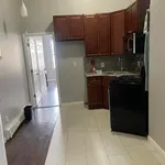 Rent 2 bedroom apartment in Jersey City