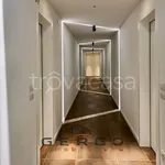 Rent 3 bedroom apartment of 80 m² in Padova