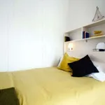 Studio of 21 m² in lisbon