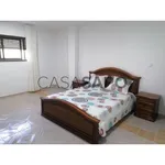 Rent 1 bedroom apartment in Oliveira de Azeméis