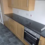 Rent 2 bedroom flat in East Of England