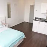 Rent 1 bedroom student apartment of 349 m² in Nottingham