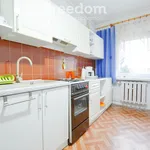 Rent 2 bedroom apartment of 46 m² in Opole