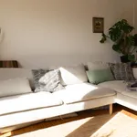 Miete 3 Schlafzimmer wohnung von 65 m² in Berlin