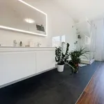 Rent 3 bedroom apartment of 110 m² in Dusseldorf