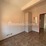 Rent 5 bedroom apartment of 150 m² in Morlupo