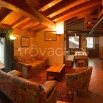 Rent 4 bedroom apartment of 110 m² in Ponte di Legno