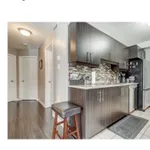 Rent 4 bedroom apartment in Gatineau