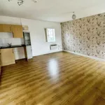 Rent 1 bedroom flat in Yorkshire And The Humber