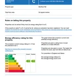 Rent 1 bedroom flat of 39 m² in Birmingham