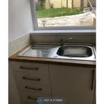 Rent 3 bedroom house in Wales