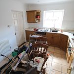 Rent 2 bedroom house in Epping Forest