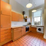 Rent 2 bedroom apartment in Edinburgh  West