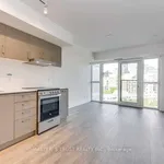 2 bedroom apartment of 775 sq. ft in Toronto (Moss Park)