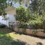 Rent 1 bedroom house of 105 m² in Κάτω Κηφισιά