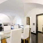 Rent 1 bedroom apartment in Genoa